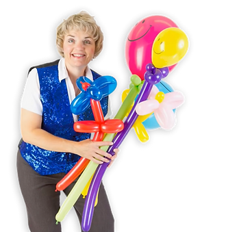 Silly Sally Hero Image PNG.png