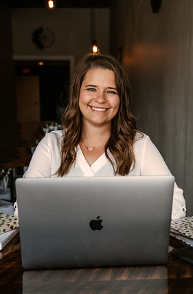 Wix Branded App Designer