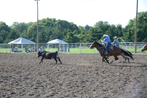 Ranch Rodeo 20189315.jpeg