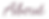 About.png
