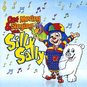 SillySallymusic.jpg