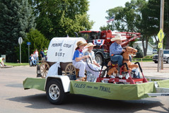 Parade 20189806.jpeg