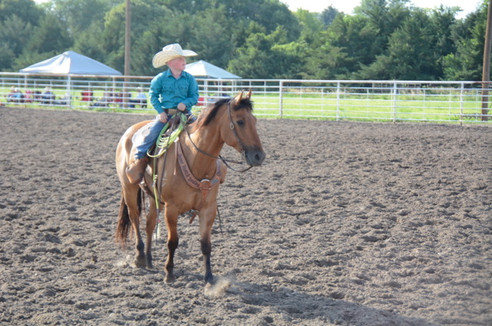 Ranch Rodeo 20189465.jpeg
