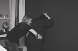 Get Are Home Births Legal In Nebraska 3D