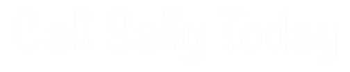 Silly Sally (3).png