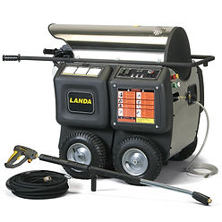 Landa PHW 3-1100
