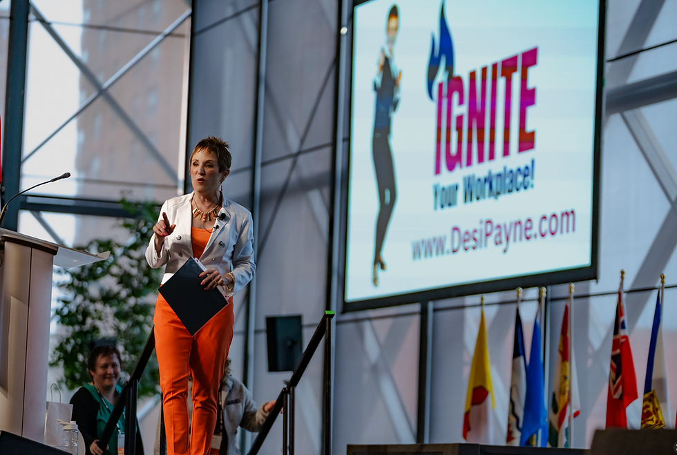 Screenshot 2024-07-05 at 1.15.46 PM.png