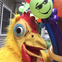 chicken.jpg