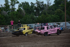Demo Derby 7.21.18 Brooke 120.jpeg