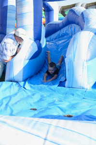 Bounce houses 20188506.jpeg