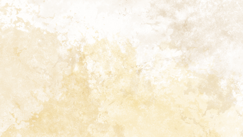 937661E9-EF1D-464D-946B-683001A3F120.png