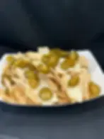 Nachos image