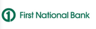 First National Bank Raptor Enterprises A