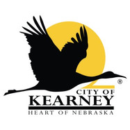 City of Kearney Raptor Enterprises Clien