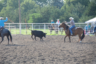 Ranch Rodeo 20189377.jpeg