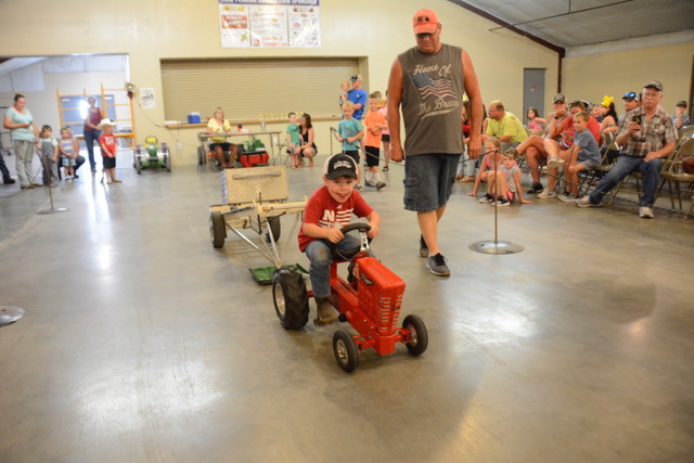 Tractor Pull 20188888.jpeg