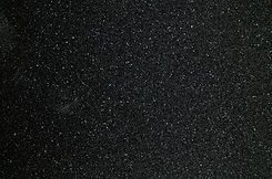 AdobeStock_169430707.jpeg