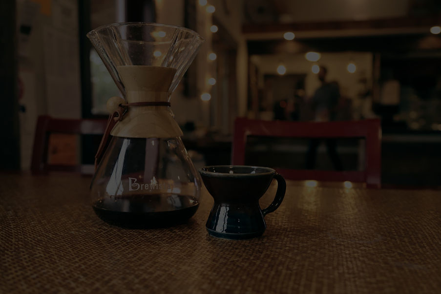 Regier Coffee Roasters-3498_edited.jpg