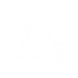 8.png