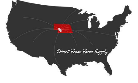 direct-from-farm supply.png