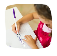 LIttle Love Bugs Preschool Imperial, Nebraska.png