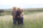 Cara Family Photo.jpg