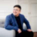 Top 20 Feng Shui Masters Singapore Wedding MZ玄 Feng Shui Mastery (Master Alvin)