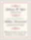 top 20 wedding gift ideas Charity Donation Cards