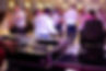 wedding entertainment DJ