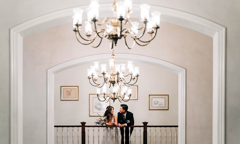 top 20 wedding photography in singapore chris chang