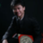 Top 20 Feng Shui Masters Singapore Wedding Chinese Metaphysics Global Consulting (Master David Tong)