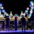top wedding live band wedding serenata