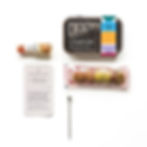 top 20 wedding gift ideas cocktail set