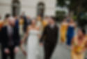 top 20 wedding photography in singapore bottled groove