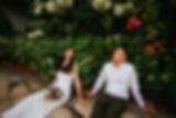 top 20 wedding photography in singapore synchronal