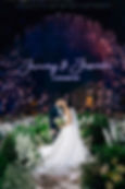top 20 wedding photography in singapore HUES studio 2