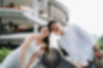 top 20 wedding photography in singapore TLGraphy