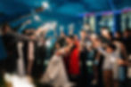 top 20 wedding photography in singapore HUES studio