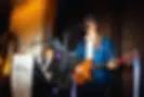 top wedding live band agop