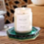 top 20 wedding gift ideas scented candles