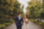 top 20 wedding photography in singapore knotties frame