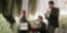 top wedding live band gc live music