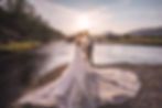 top 20 wedding photography in singapore darren and jade