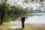 top 20 wedding photography in singapore knottin visuals