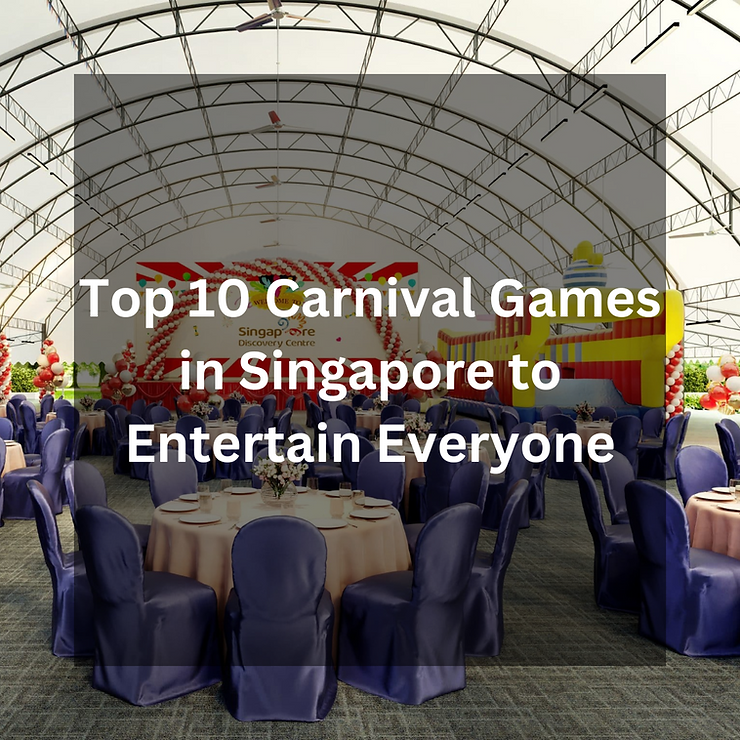 top 10 carnival games in singapore