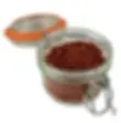 top 20 wedding gift ideas Personalised Spice Blends