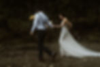 top 20 wedding photography in singapore beatiful moment