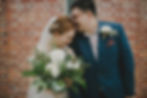 top 20 wedding photography in singapore samuel goh