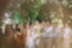 top 20 wedding photography in singapore annabel law productions
