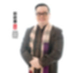 Top 20 Feng Shui Masters Singapore Wedding Yuan Zhong Siu (Grand Master Hillary Phang)